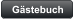 Gstebuch