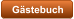 Gstebuch